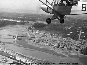 4 - Aeronefs sur l Algerie(4)_000033